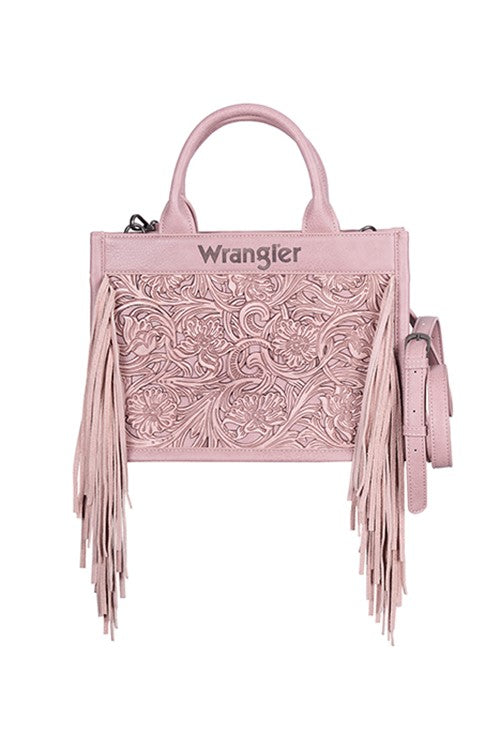 X6S2975BAG Adelyn Bag