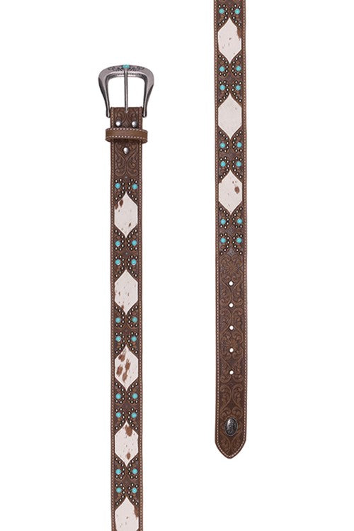 PCP2902BLT WOMEN&