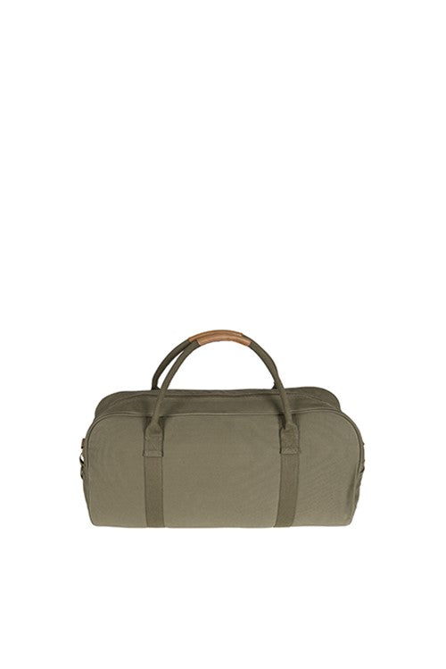 T6S1951BAG Bryden Duffle Bag | Olive