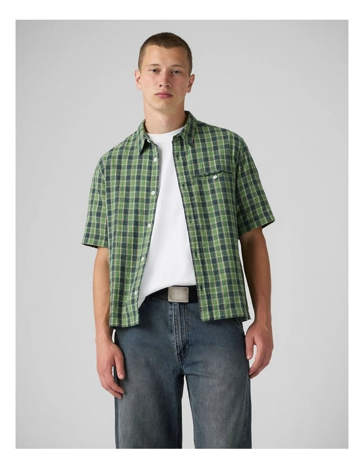 003NV-0007 Men&