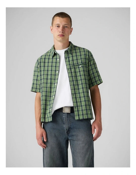 003NV-0007 Men&