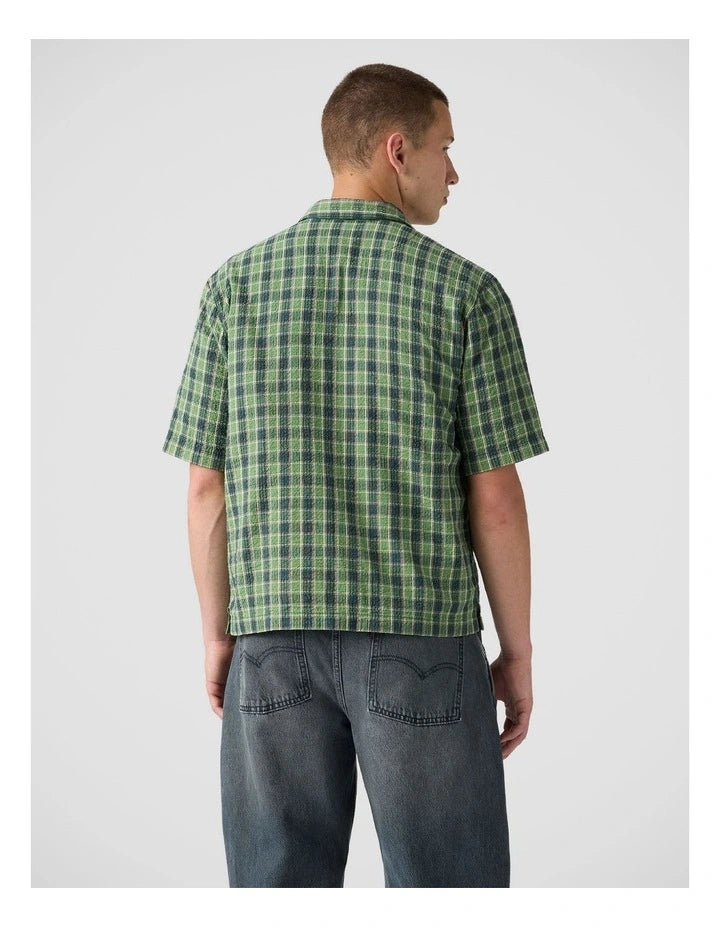 003NV-0007 Men&