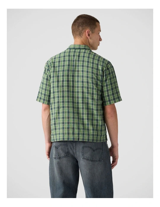003NV-0007 Men&