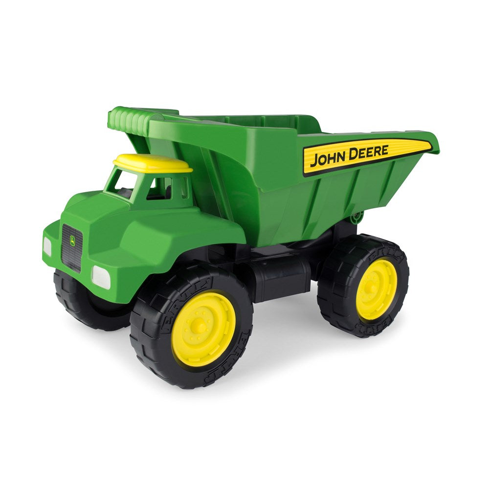 LP68421 35766 38cm John Deere Big Scoop Dump Truck