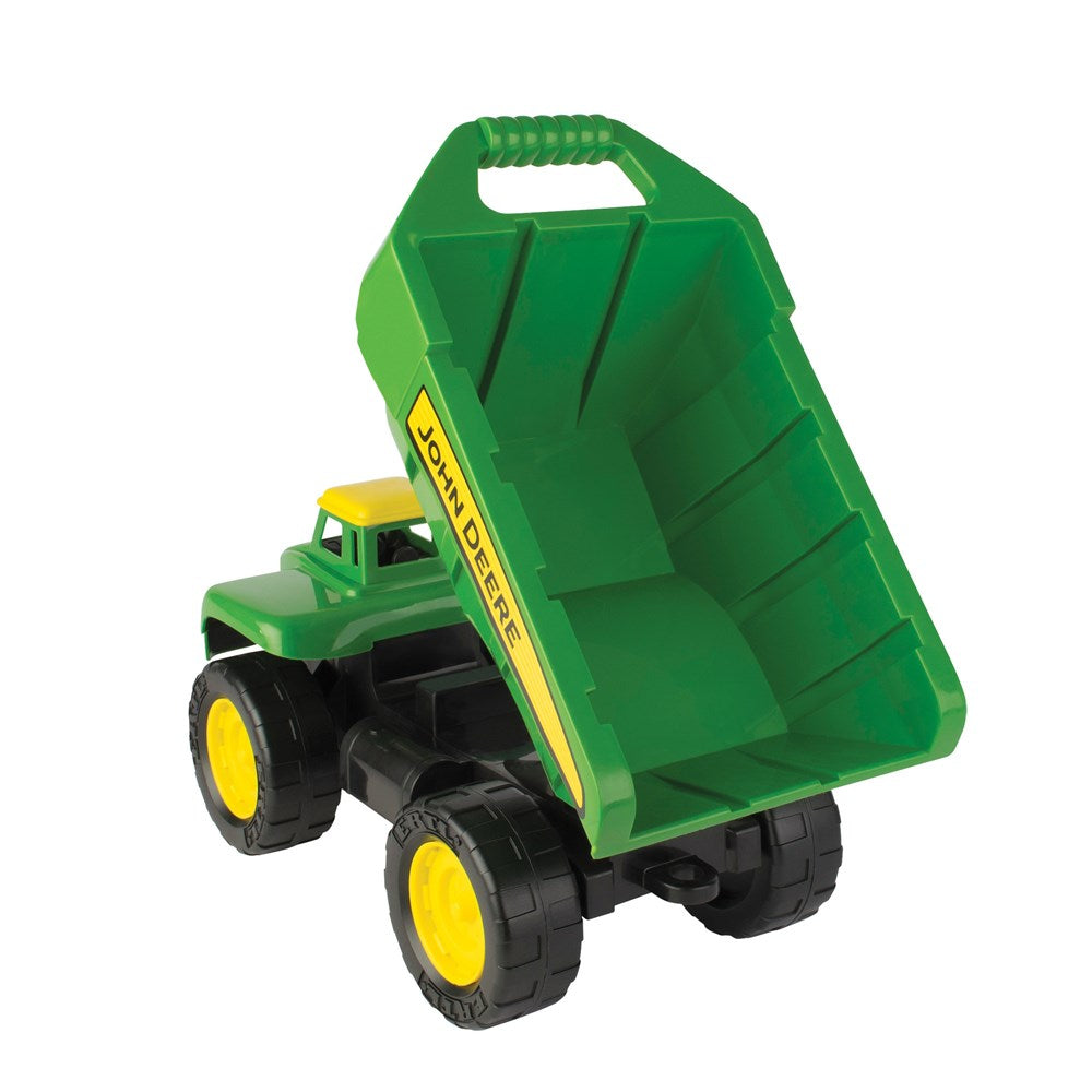 LP68421 35766 38cm John Deere Big Scoop Dump Truck