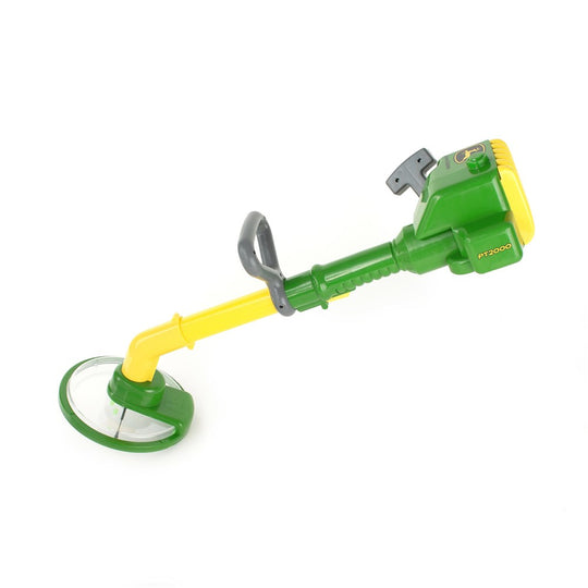 35813 John Deere Power Trimmer (Whipper Snipper) (18m+)