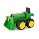 TBEK35874 Sand Pit Vehicles - 2 Pack