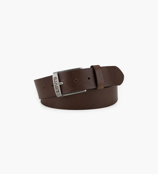 380160018 Levi's® Men's Duncan Belt
