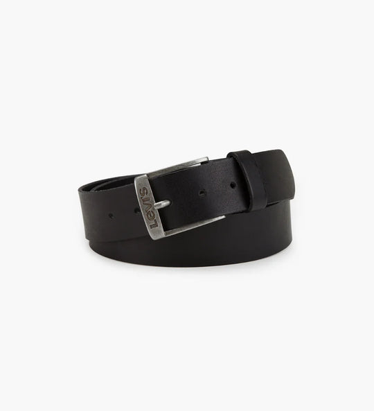 Levi's® Men's Duncan Belt