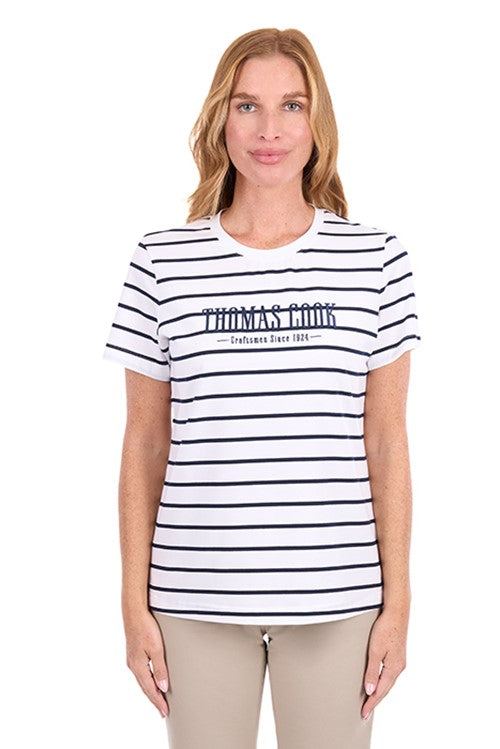 TCP2515106 WOMEN&