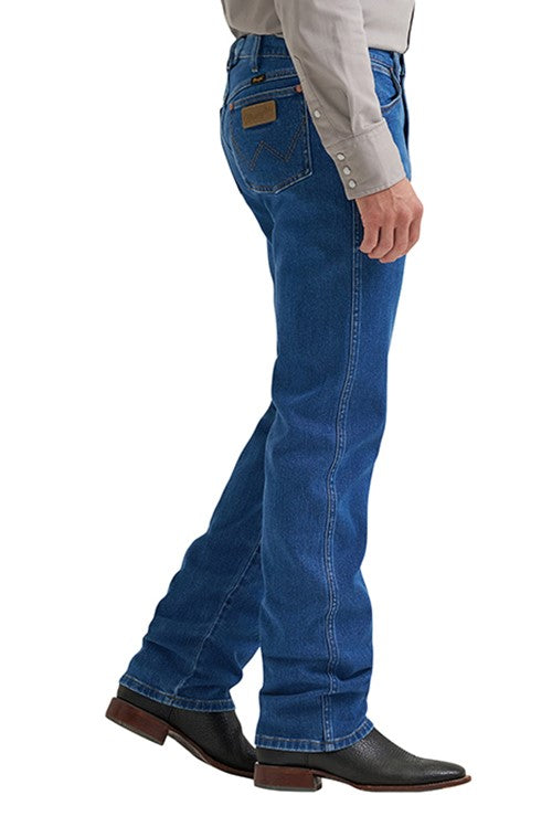 112381865 MENS TOUGHLITE ORIGINAL FIT 34" Leg | Stone