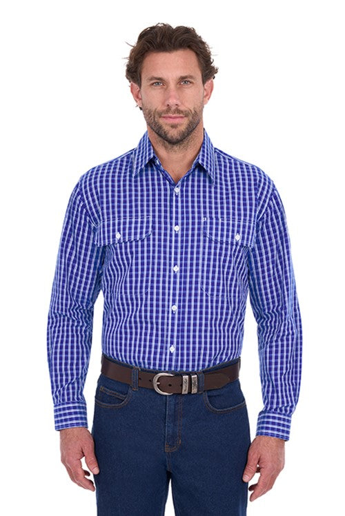 HCP1102204 Men&