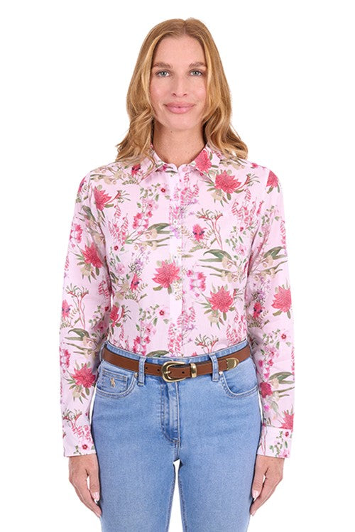 T6S2114068 WOMEN&