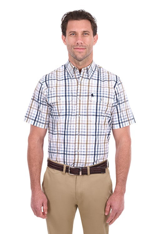 T6S1110043 Men&