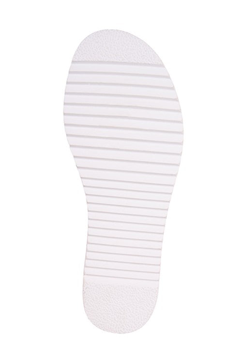 T6S28527 WOMEN&