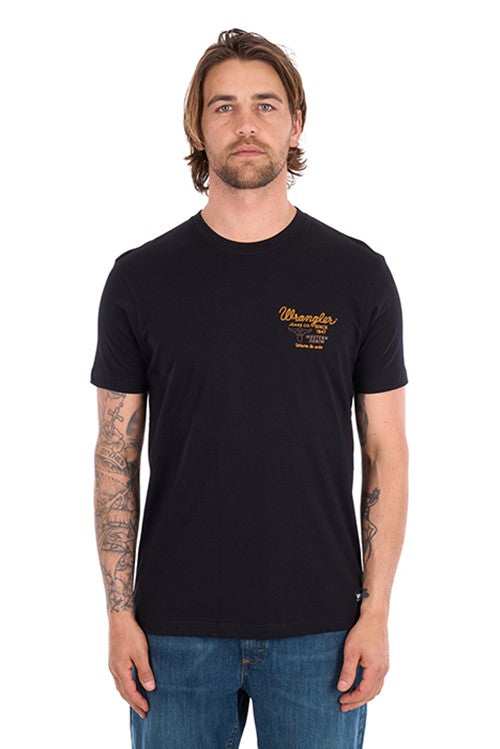 XCP1557687 Men&