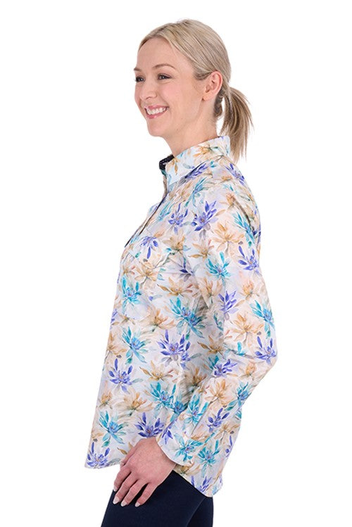 H6S2101123  WOMEN&
