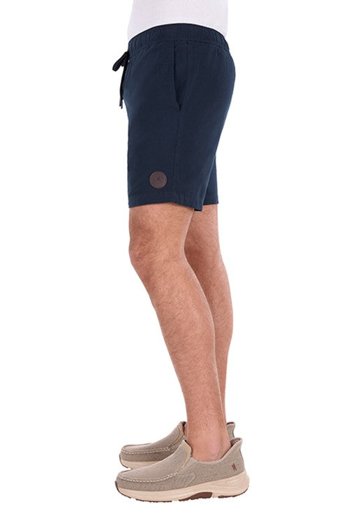T6S1309002 MENS JAXON SHORT
