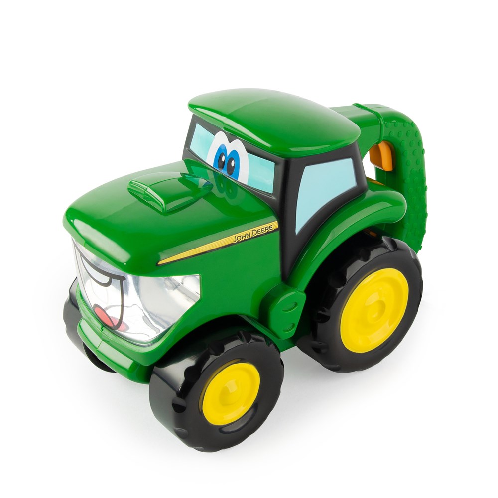 LP73809 Johnny Tractor Torch in PDQ (18m+)
