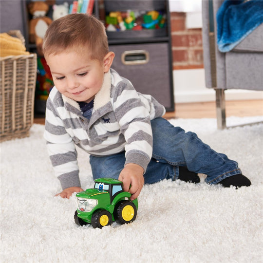 LP73809 Johnny Tractor Torch in PDQ (18m+)