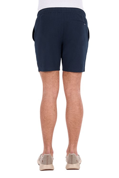 T6S1309002 MENS JAXON SHORT