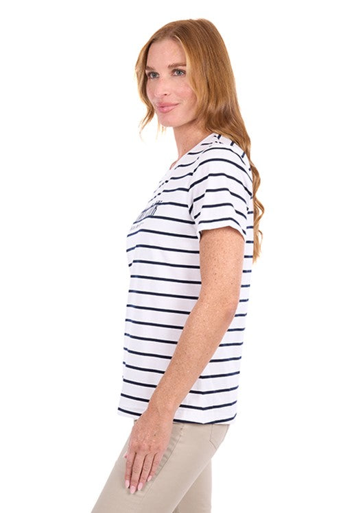 TCP2515106 WOMEN&