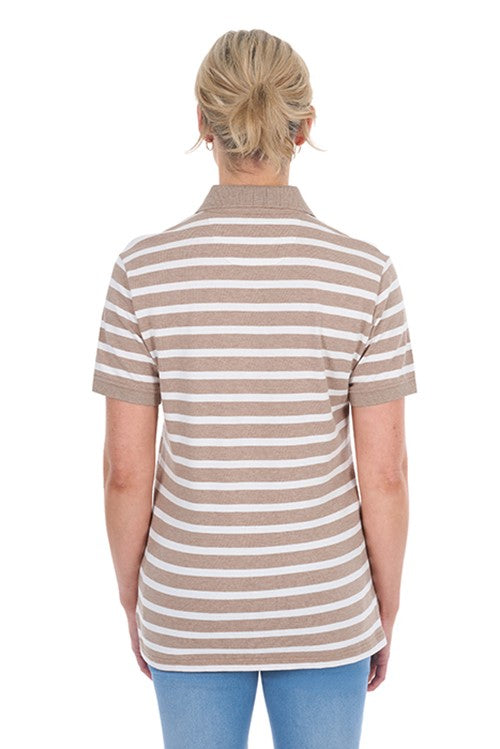 T6S2523061 WOMEN&