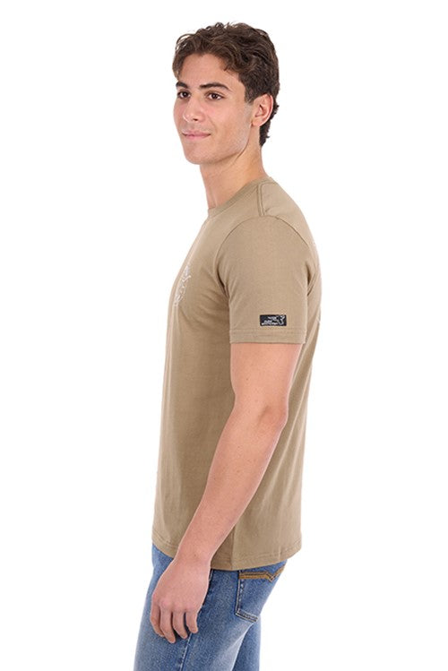 P6S1503314 Men&