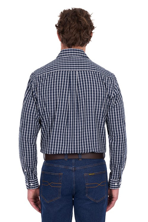 HCP1102204 Men&