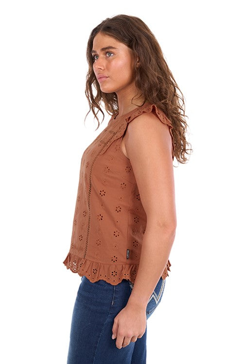 X6S2502615 WOMEN&