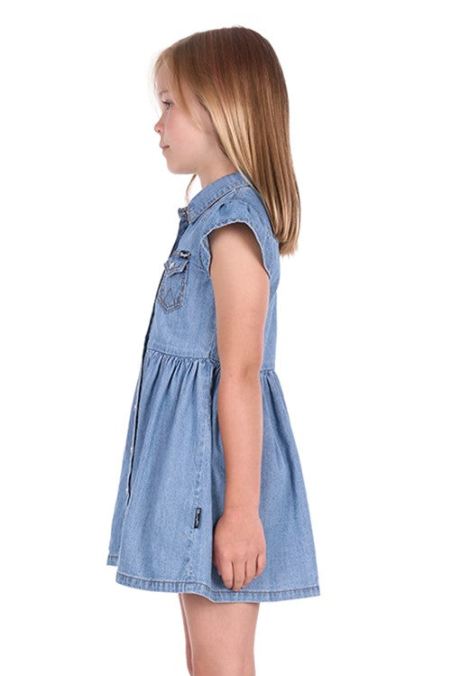 X6S5401597 GIRL&