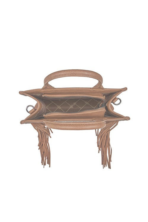 X6S2975BAG Adelyn Bag