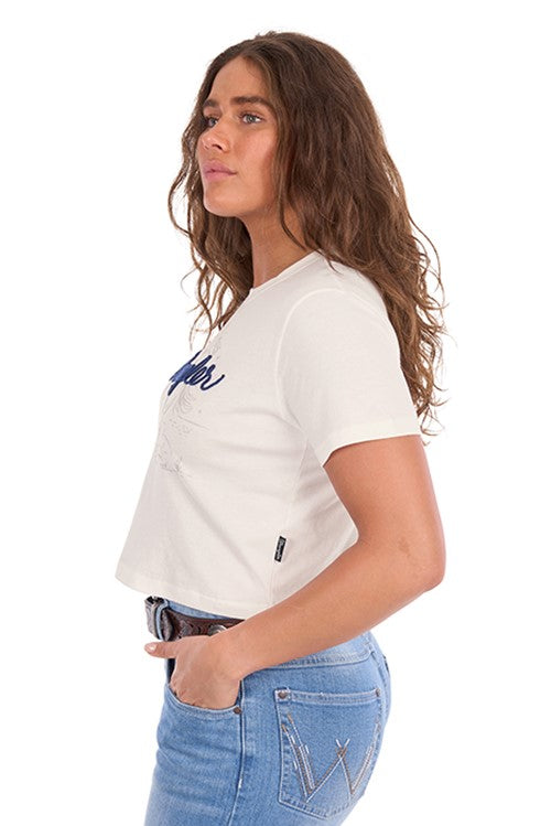 XCP2596647 Women&