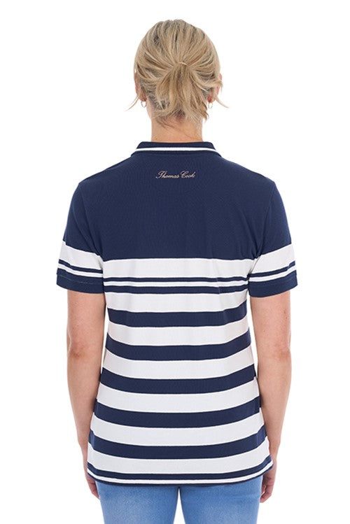 T6S2512058 WOMEN&