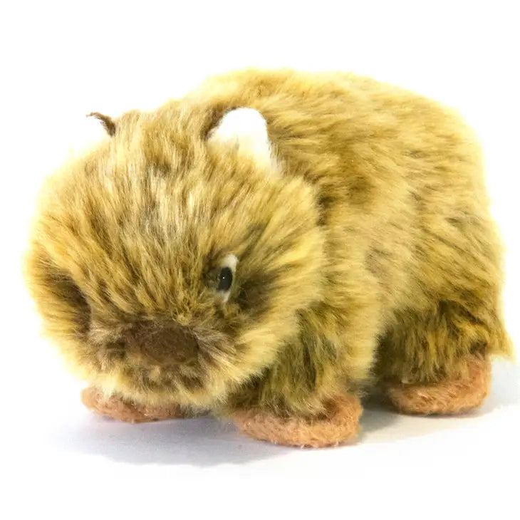 905/12 Mini Wombat