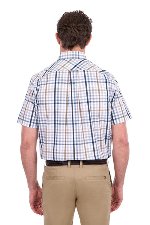 T6S1110043 Men&