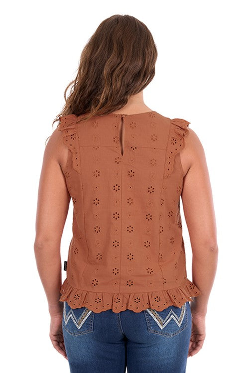 X6S2502615 WOMEN&