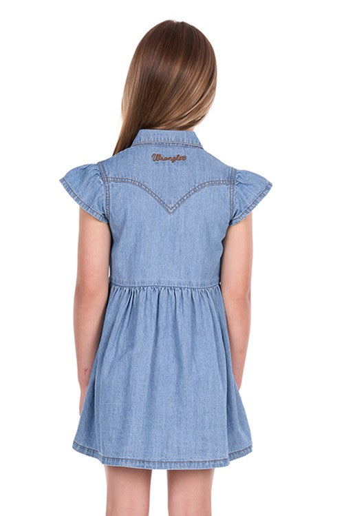 X6S5401597 GIRL&