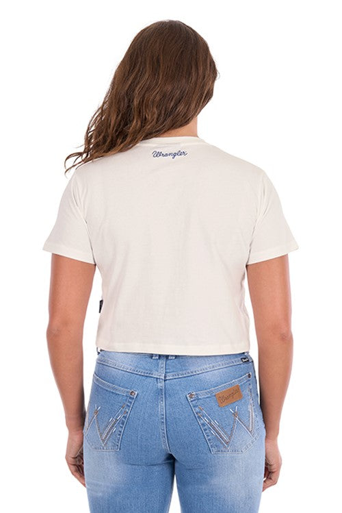 XCP2596647 Women&