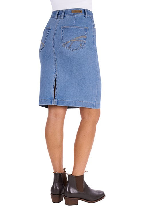 T6S2410064  WOMEN&