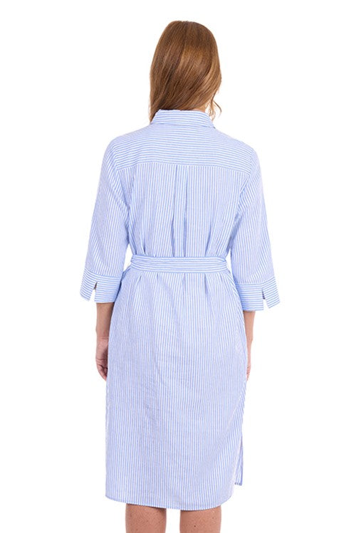 T6S2416097 WOMEN&