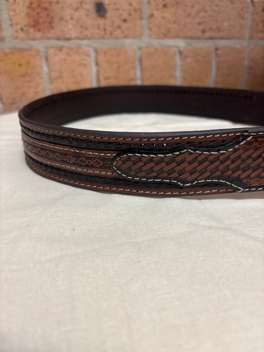 XCP1907BLT Men&