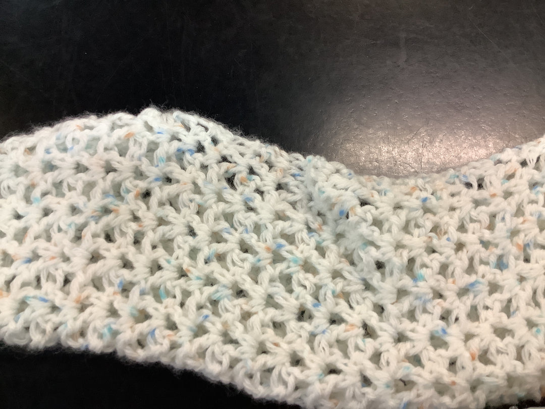 1432059 HVC New Born Shrug