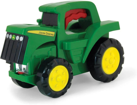 TBEK35083 Roll N Go Flashlight