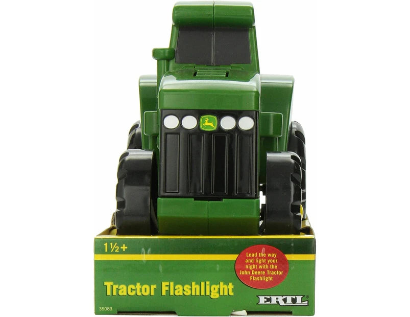TBEK35083 Roll N Go Flashlight