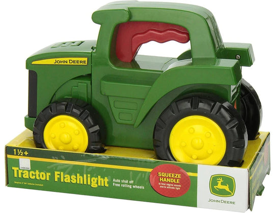 TBEK35083 Roll N Go Flashlight