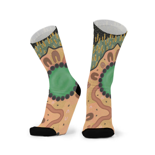 RFSHIDDEN Hidden Hot Spring