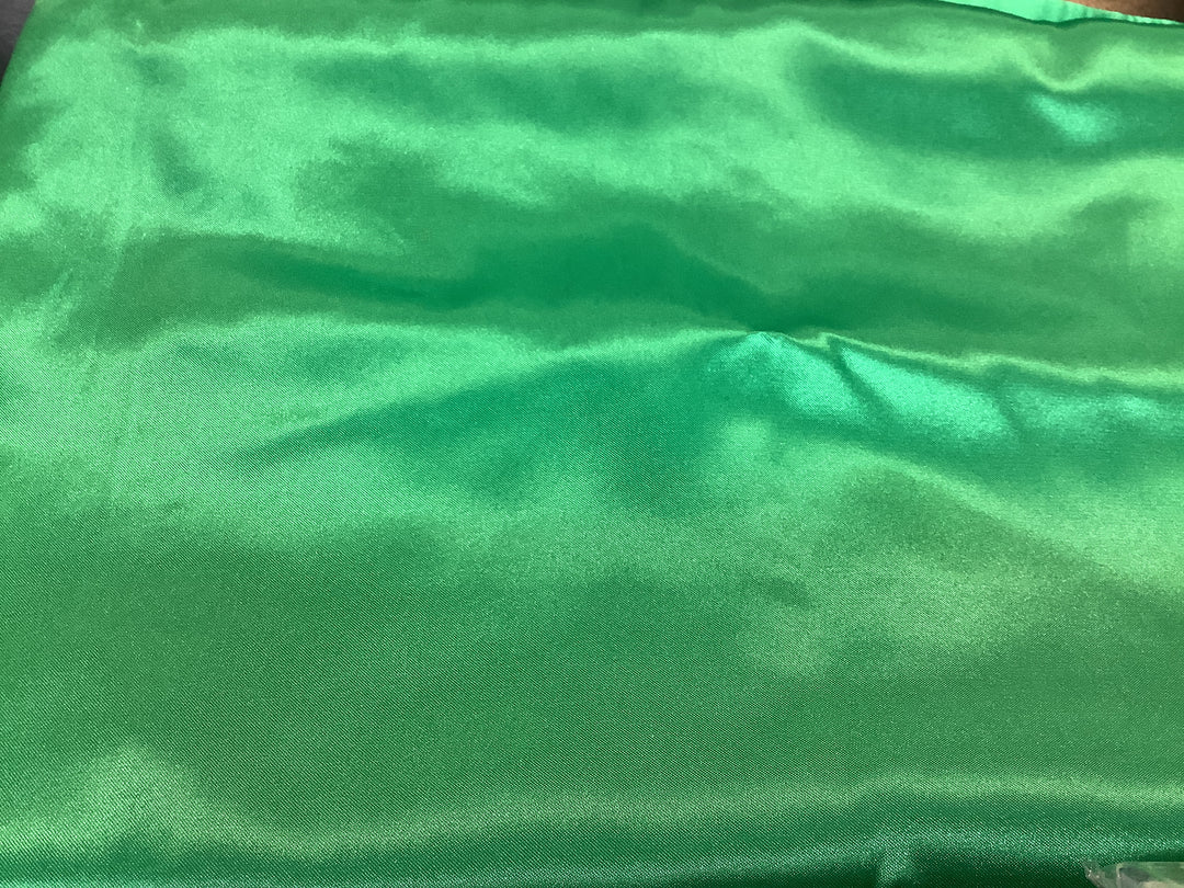 1431960 Satin Pillowcases