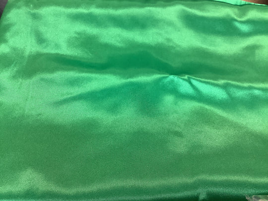 1431960 Satin Pillowcases