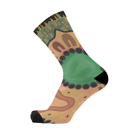 RFSHIDDEN Hidden Hot Spring